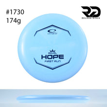 Load image into Gallery viewer, Latitude 64 Royal Sense Hope 2/3/0/1