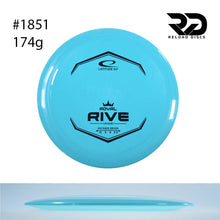 Load image into Gallery viewer, Latitude 64 Royal Grand Rive 13/5/0/3.5