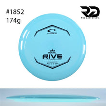 Load image into Gallery viewer, Latitude 64 Royal Grand Rive 13/5/0/3.5