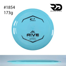 Load image into Gallery viewer, Latitude 64 Royal Grand Rive 13/5/0/3.5