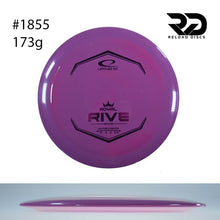 Load image into Gallery viewer, Latitude 64 Royal Grand Rive 13/5/0/3.5