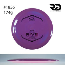 Load image into Gallery viewer, Latitude 64 Royal Grand Rive 13/5/0/3.5