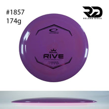 Load image into Gallery viewer, Latitude 64 Royal Grand Rive 13/5/0/3.5