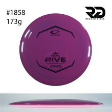 Load image into Gallery viewer, Latitude 64 Royal Grand Rive 13/5/0/3.5