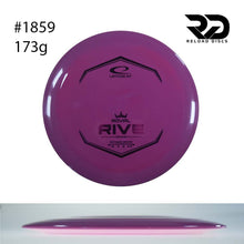 Load image into Gallery viewer, Latitude 64 Royal Grand Rive 13/5/0/3.5