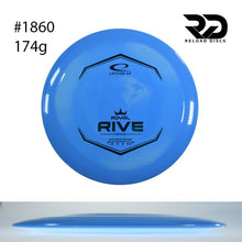 Load image into Gallery viewer, Latitude 64 Royal Grand Rive 13/5/0/3.5