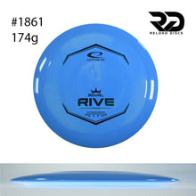 Load image into Gallery viewer, Latitude 64 Royal Grand Rive 13/5/0/3.5