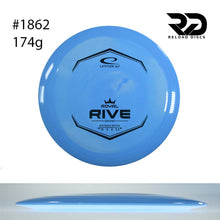 Load image into Gallery viewer, Latitude 64 Royal Grand Rive 13/5/0/3.5