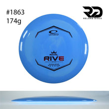 Load image into Gallery viewer, Latitude 64 Royal Grand Rive 13/5/0/3.5