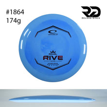 Load image into Gallery viewer, Latitude 64 Royal Grand Rive 13/5/0/3.5