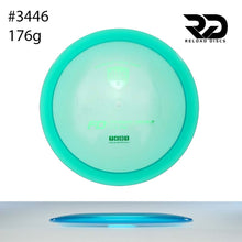 Load image into Gallery viewer, Discmania FD C-Line 7/6/0/1