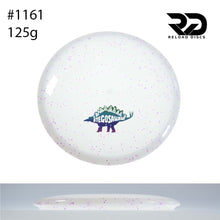 Load image into Gallery viewer, Dino Stegosaurus Egg Shell UV 4/5/-4/2