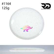 Load image into Gallery viewer, Dino Stegosaurus Egg Shell UV 4/5/-4/2