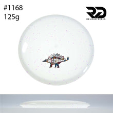 Load image into Gallery viewer, Dino Stegosaurus Egg Shell UV 4/5/-4/2