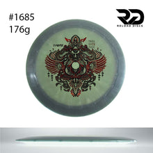 Load image into Gallery viewer, Thought Space Synapse Ethereal 12/5/-1.5/3