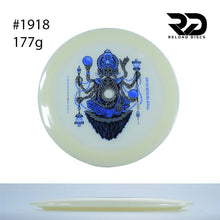 Load image into Gallery viewer, Thought Space Synapse TSA Glow 12/5/-1.5/3