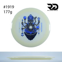 Load image into Gallery viewer, Thought Space Synapse TSA Glow 12/5/-1.5/3