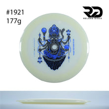 Load image into Gallery viewer, Thought Space Synapse TSA Glow 12/5/-1.5/3