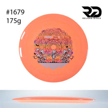 Load image into Gallery viewer, Thought Space Synapse Aura 12/5/-1.5/3