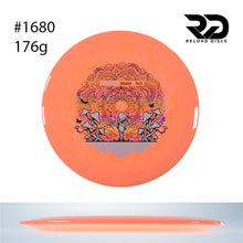 Load image into Gallery viewer, Thought Space Synapse Aura 12/5/-1.5/3