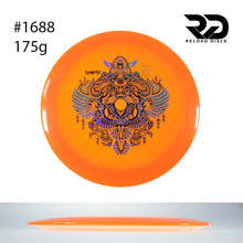 Load image into Gallery viewer, Thought Space Synapse Ethereal 12/5/-1.5/3