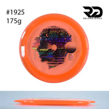 Load image into Gallery viewer, Thought Space Synapse Ethos 12/5/-1.5/3