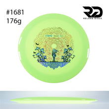 Load image into Gallery viewer, Thought Space Synapse Aura 12/5/-1.5/3