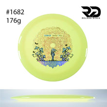 Load image into Gallery viewer, Thought Space Synapse Aura 12/5/-1.5/3