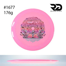 Load image into Gallery viewer, Thought Space Synapse Aura 12/5/-1.5/3