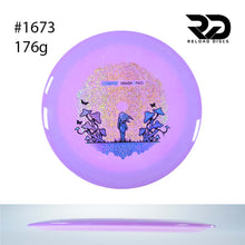 Load image into Gallery viewer, Thought Space Synapse Aura 12/5/-1.5/3