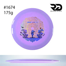 Load image into Gallery viewer, Thought Space Synapse Aura 12/5/-1.5/3