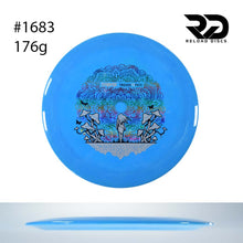 Load image into Gallery viewer, Thought Space Synapse Aura 12/5/-1.5/3