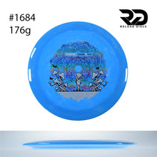 Load image into Gallery viewer, Thought Space Synapse Aura 12/5/-1.5/3