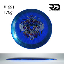 Load image into Gallery viewer, Thought Space Synapse Ethereal 12/5/-1.5/3