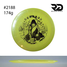 Load image into Gallery viewer, Thought Space Omen Ethereal 9/4/0/4