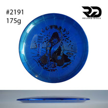 Load image into Gallery viewer, Thought Space Omen Ethereal 9/4/0/4