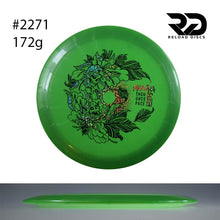 Load image into Gallery viewer, Thought Space Mantra Ethereal 9/5/-2/2