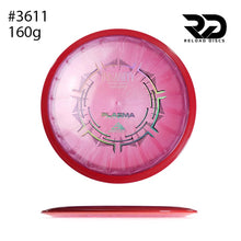 Load image into Gallery viewer, Axiom Insanity Plasma 9/5/-2/1.5