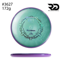 Load image into Gallery viewer, Axiom Envy Plasma 3/3/0/2