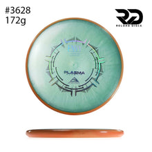 Load image into Gallery viewer, Axiom Envy Plasma 3/3/0/2