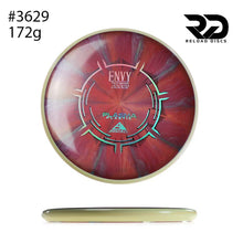 Load image into Gallery viewer, Axiom Envy Plasma 3/3/0/2