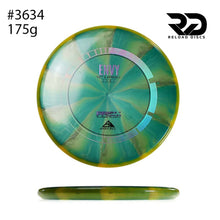 Load image into Gallery viewer, Axiom Envy Prism Plasma 3/3/0/2