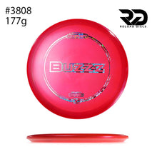 Load image into Gallery viewer, Discraft Buzzz Z-Line 5/4/-1/1