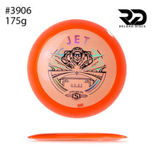 Load image into Gallery viewer, Streamline Jet Proton 11/5/-3/2