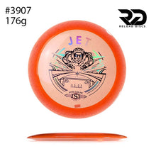 Load image into Gallery viewer, Streamline Jet Proton 11/5/-3/2