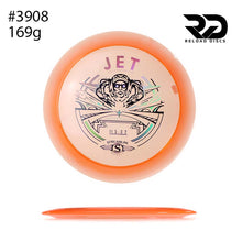 Load image into Gallery viewer, Streamline Jet Proton 11/5/-3/2