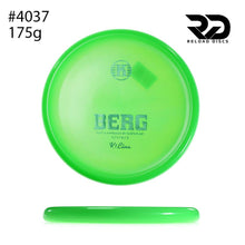 Load image into Gallery viewer, Kastaplast Berg K1 Line 1/1/0/2