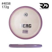 Load image into Gallery viewer, Kastaplast Berg K1 Line 1/1/0/2