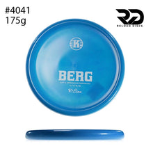 Load image into Gallery viewer, Kastaplast Berg K1 Line 1/1/0/2