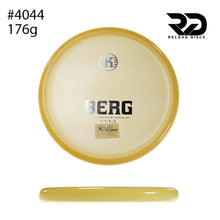 Load image into Gallery viewer, Kastaplast Berg K1 Line 1/1/0/2